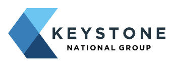 Keystone