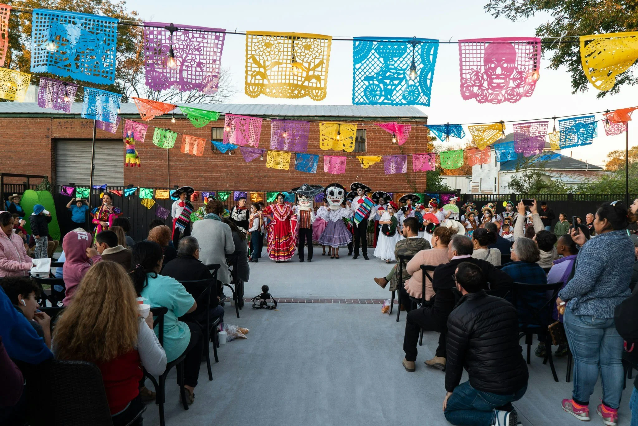 VV-LVA-GRITO-102.jpg.jpg