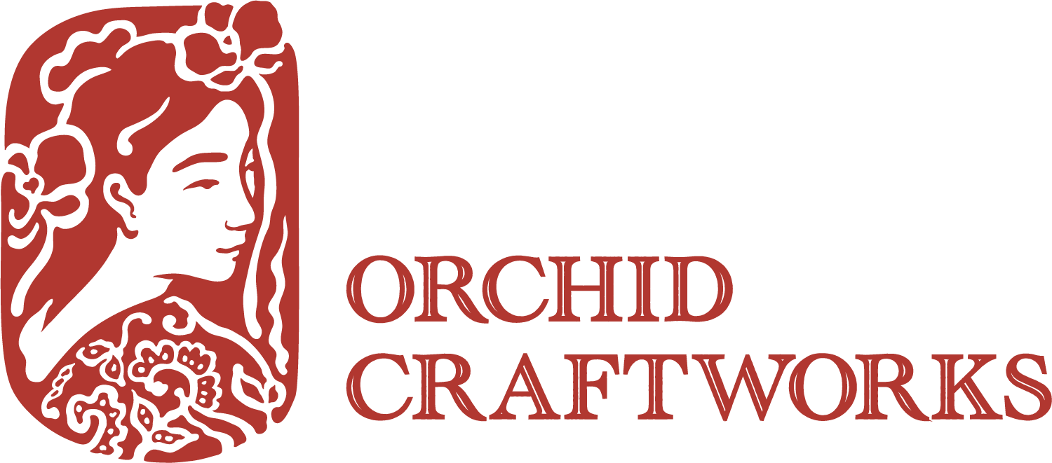 Orchid Craftworks