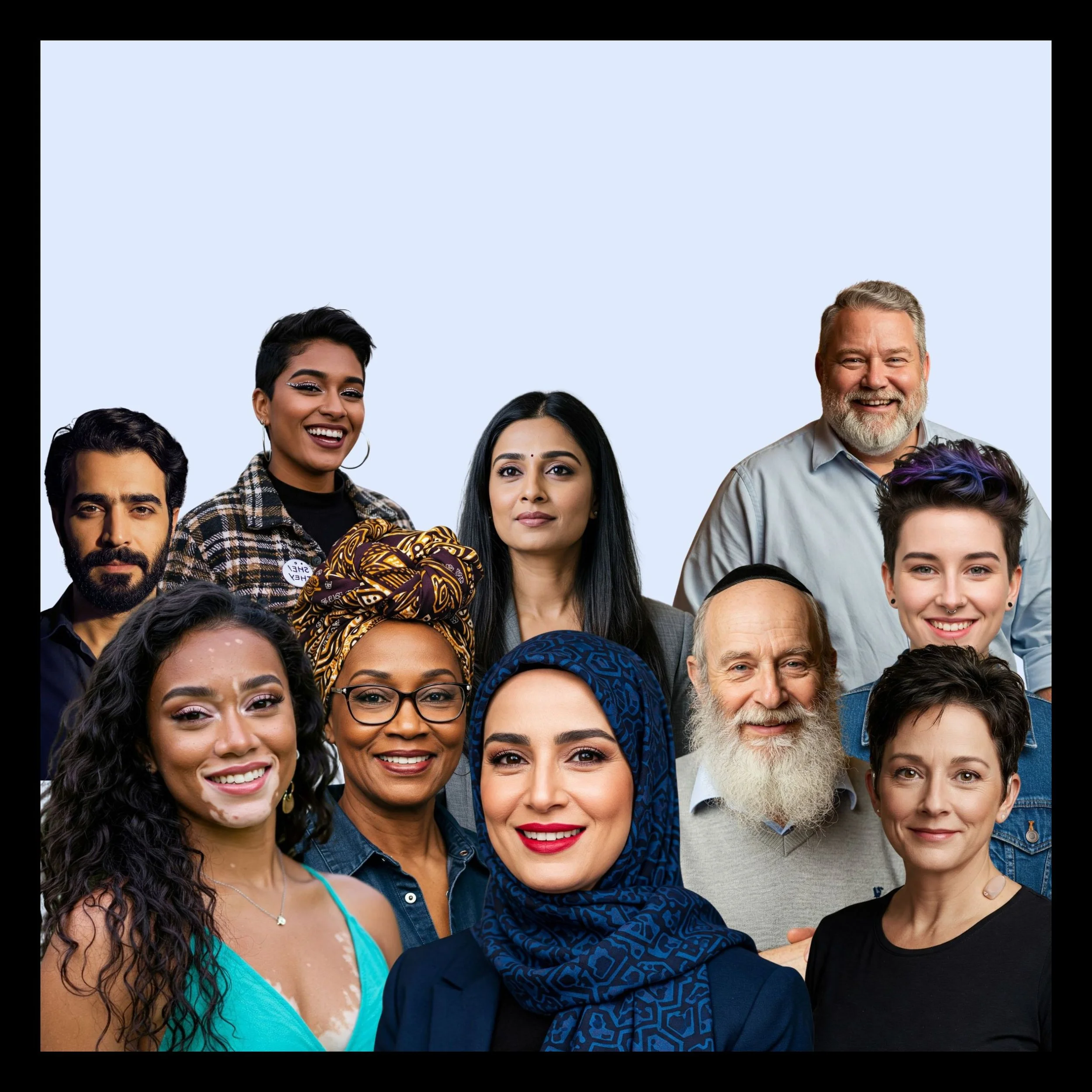 Course on embedding DEI in organizational culture during change