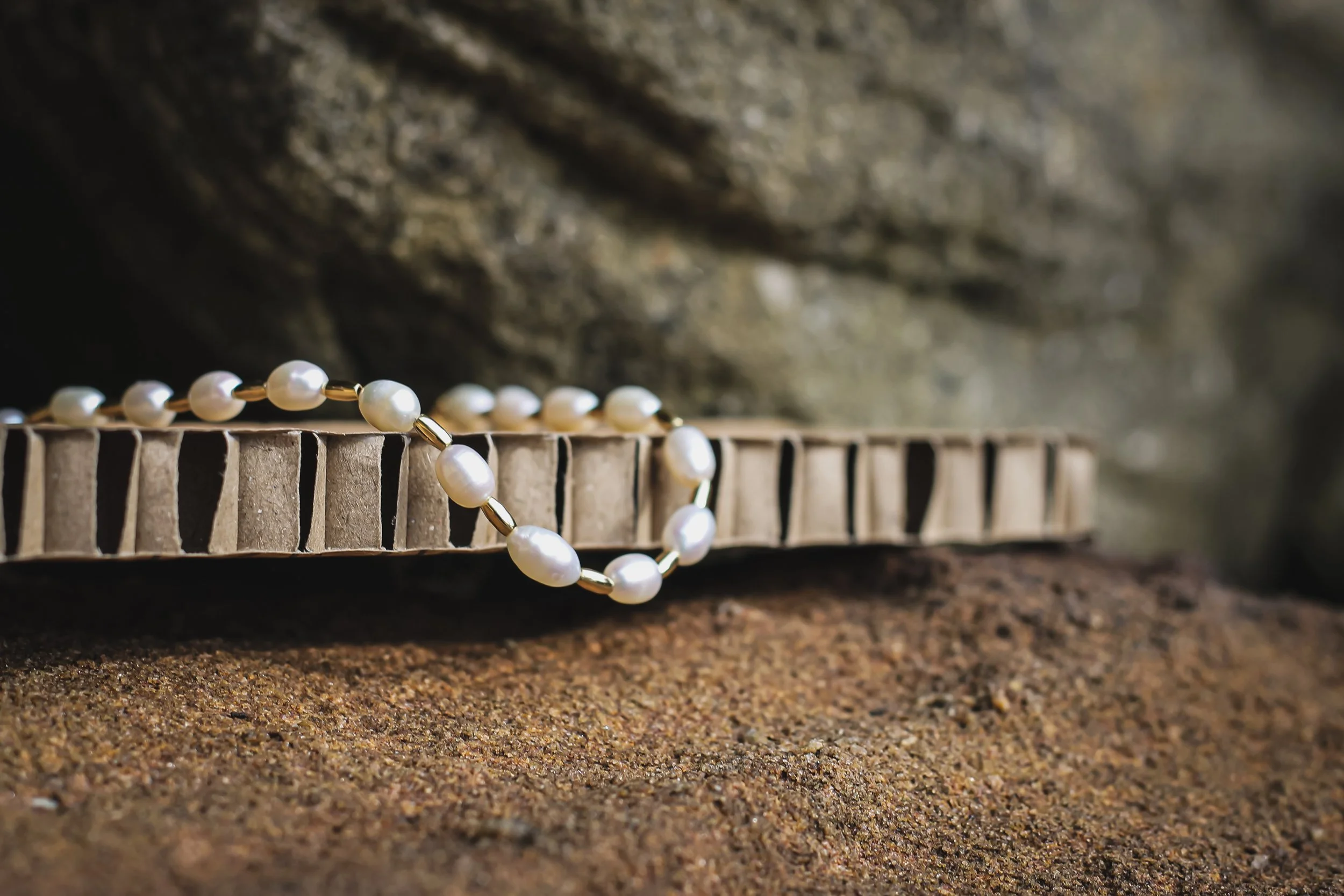 JEWELLERY