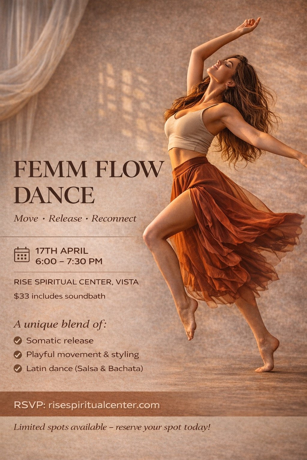 ChatGPT Image Mar 25, 2026, 09_54_05 PM.JPEG