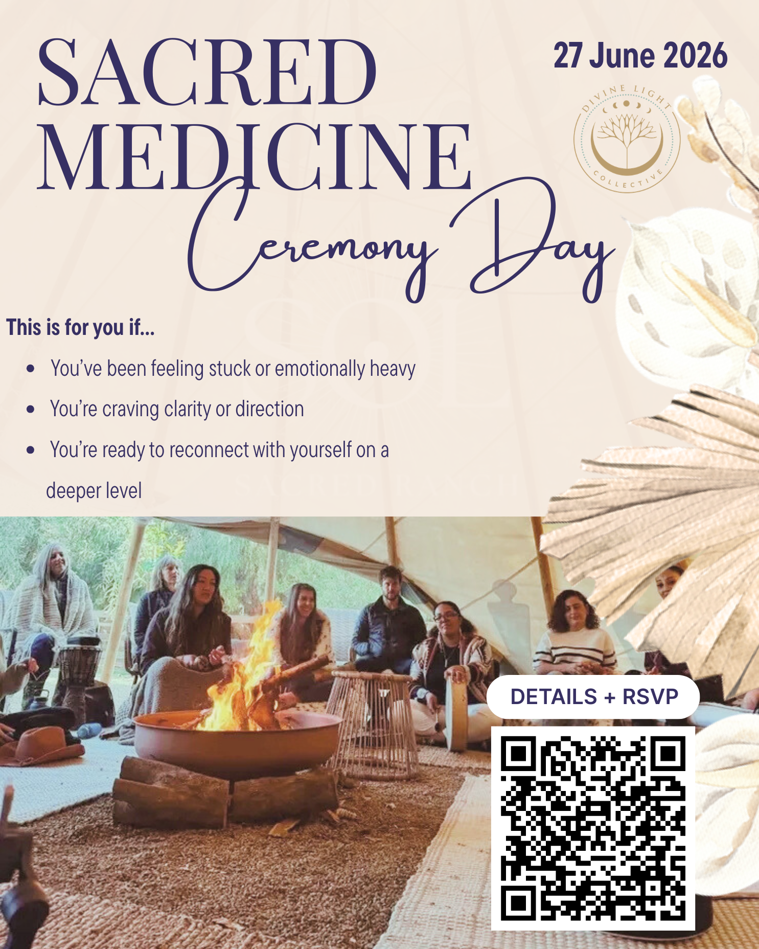 POST - FINAL Ceremony day.png