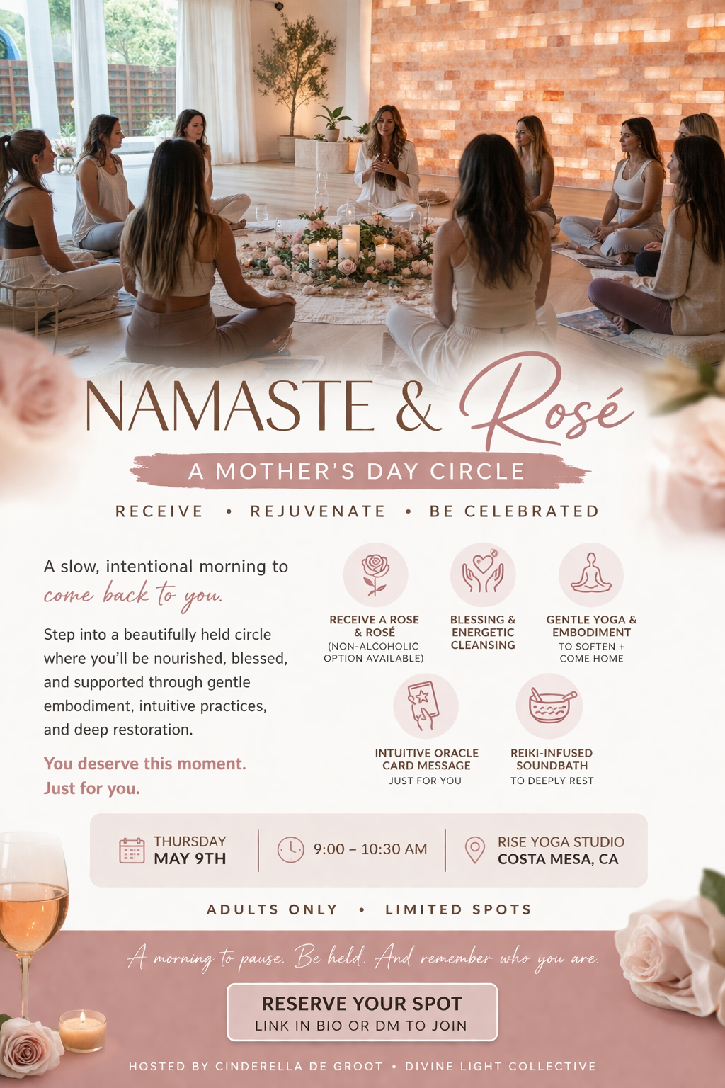 Namaste & rosé mother's day circle (1).png