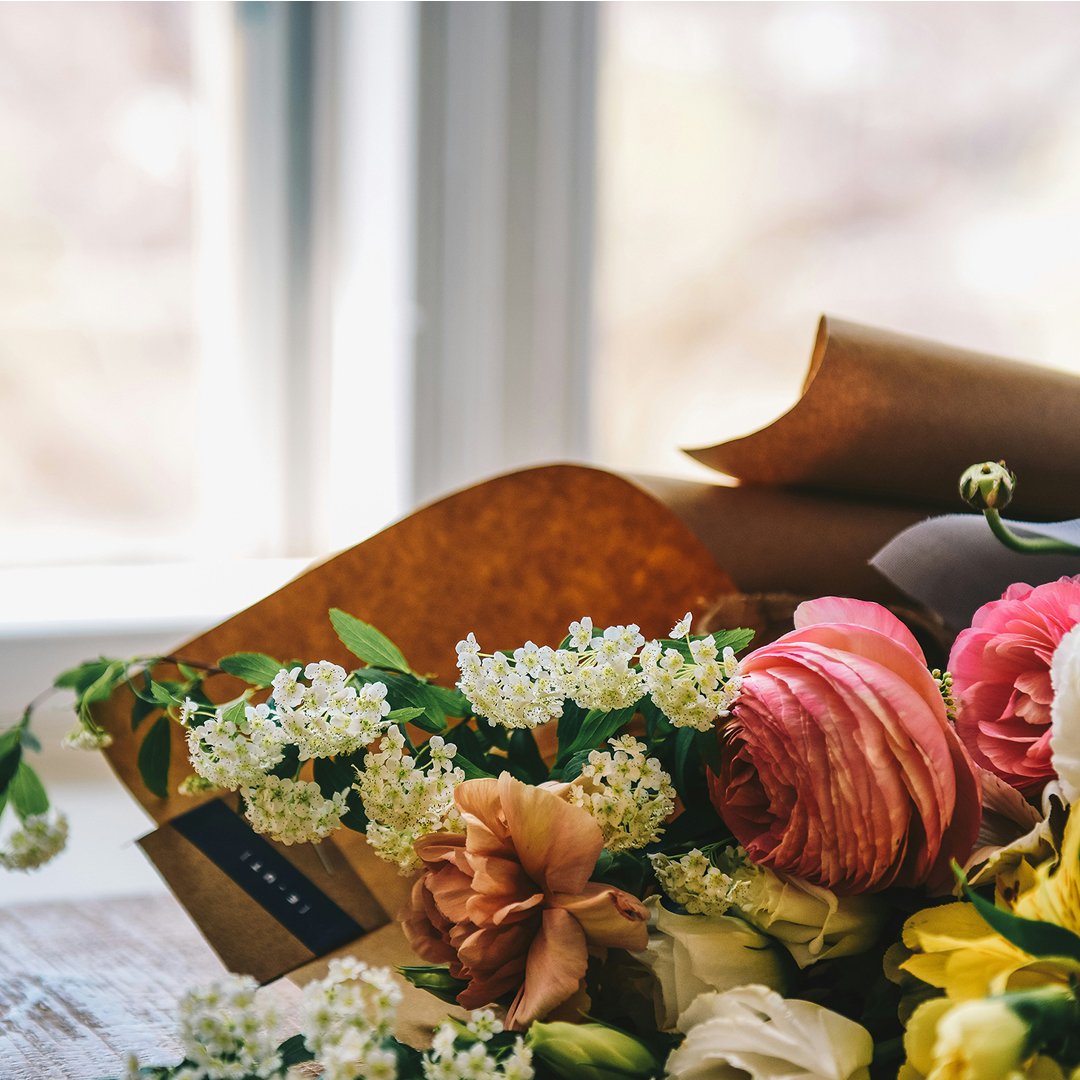 Why funerals are important