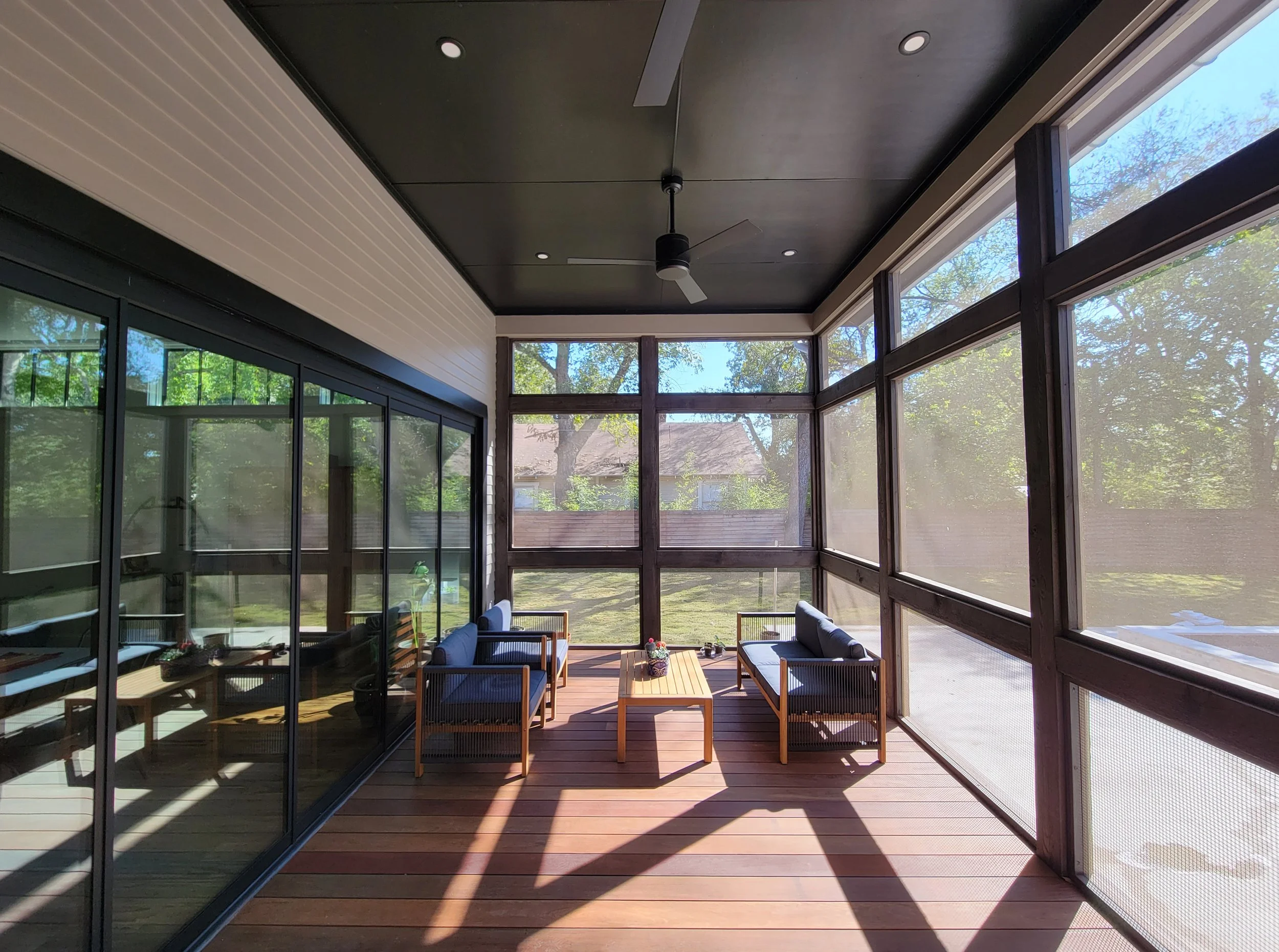 ScreenPorch.jpg