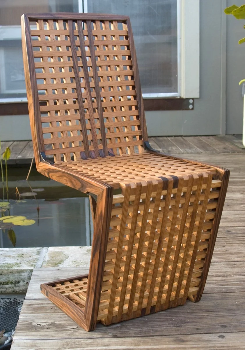 CarloChair_01_m.jpg