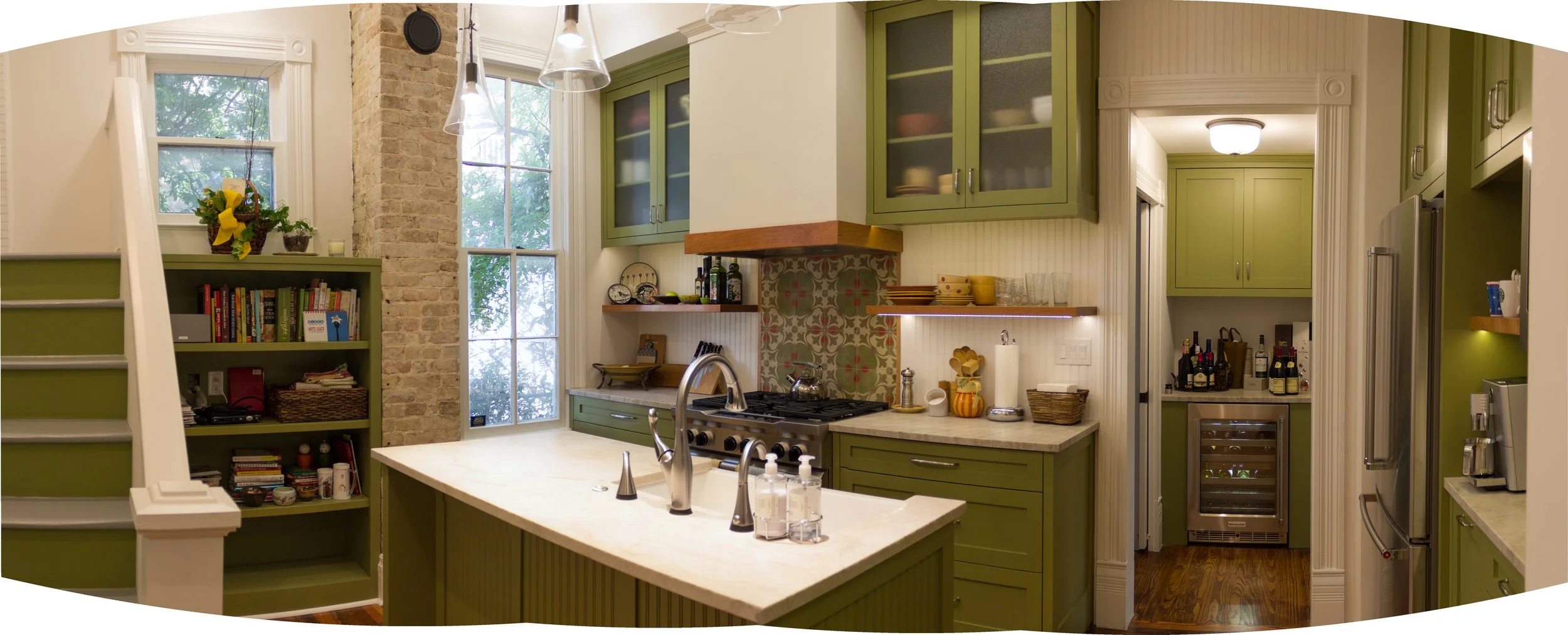 CustomKitchenRemodelPano.jpg