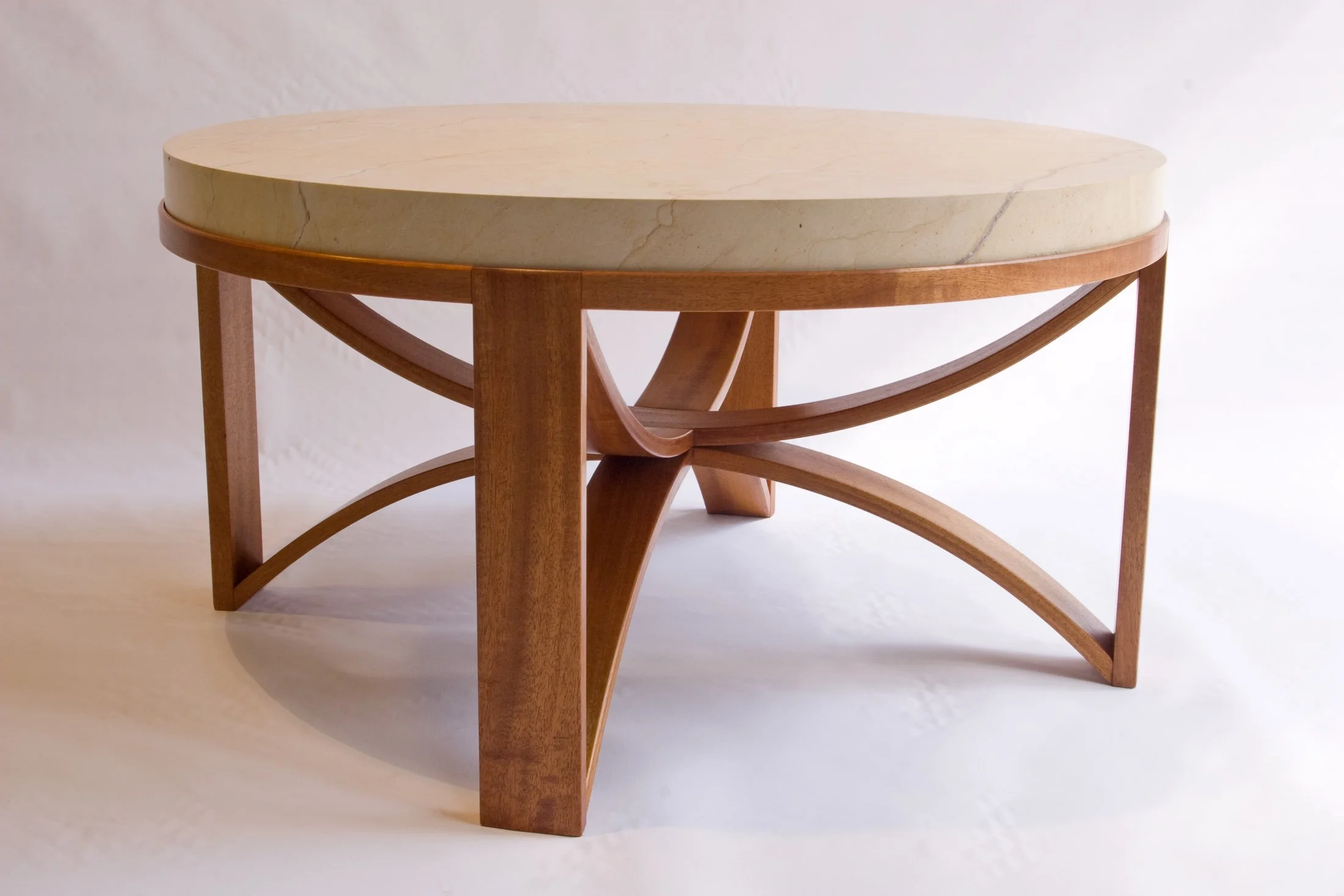 HaidingersBrush_Table.jpg