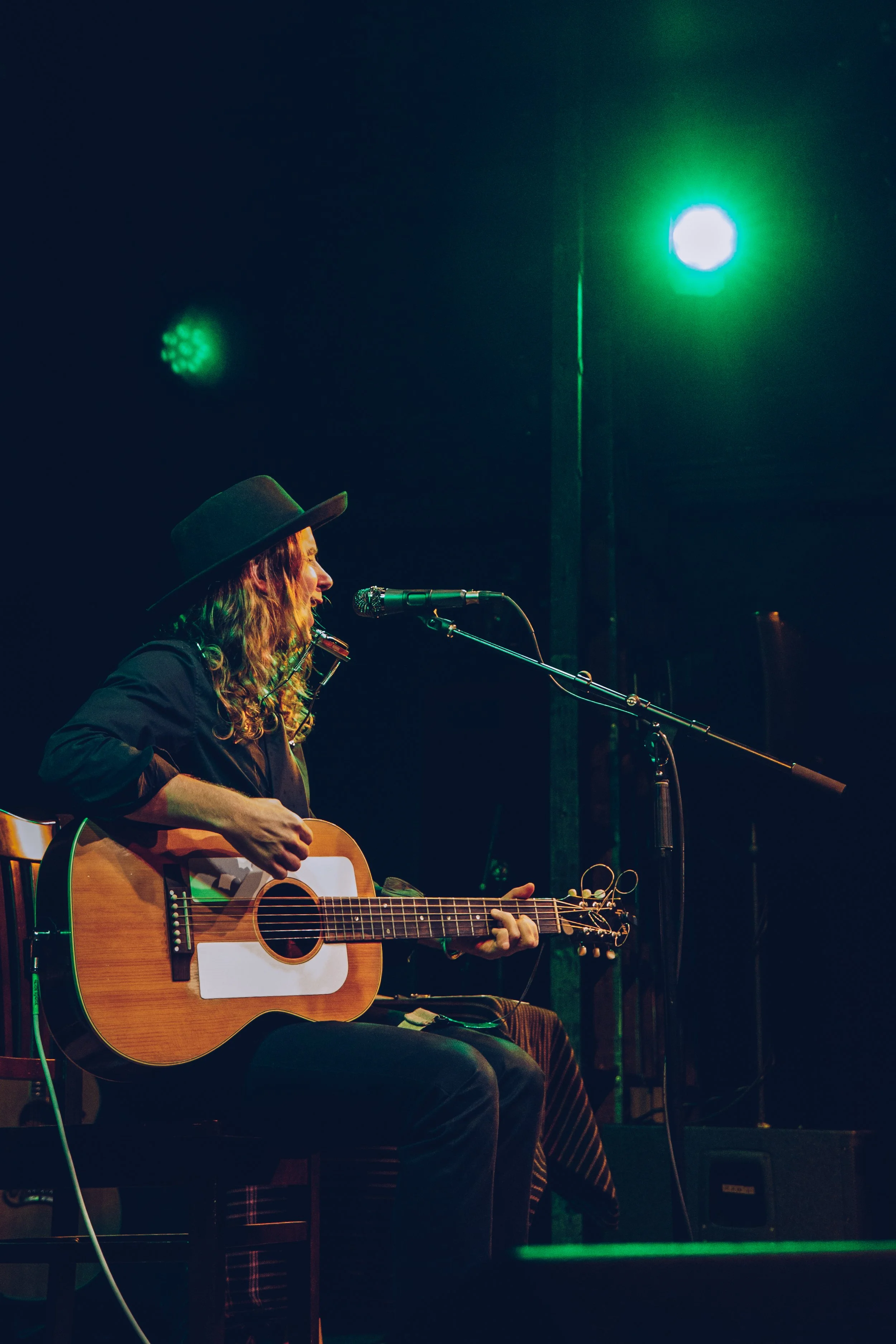 Easyfolk_WildBlueMorningCJuliaVarga-4.JPEG