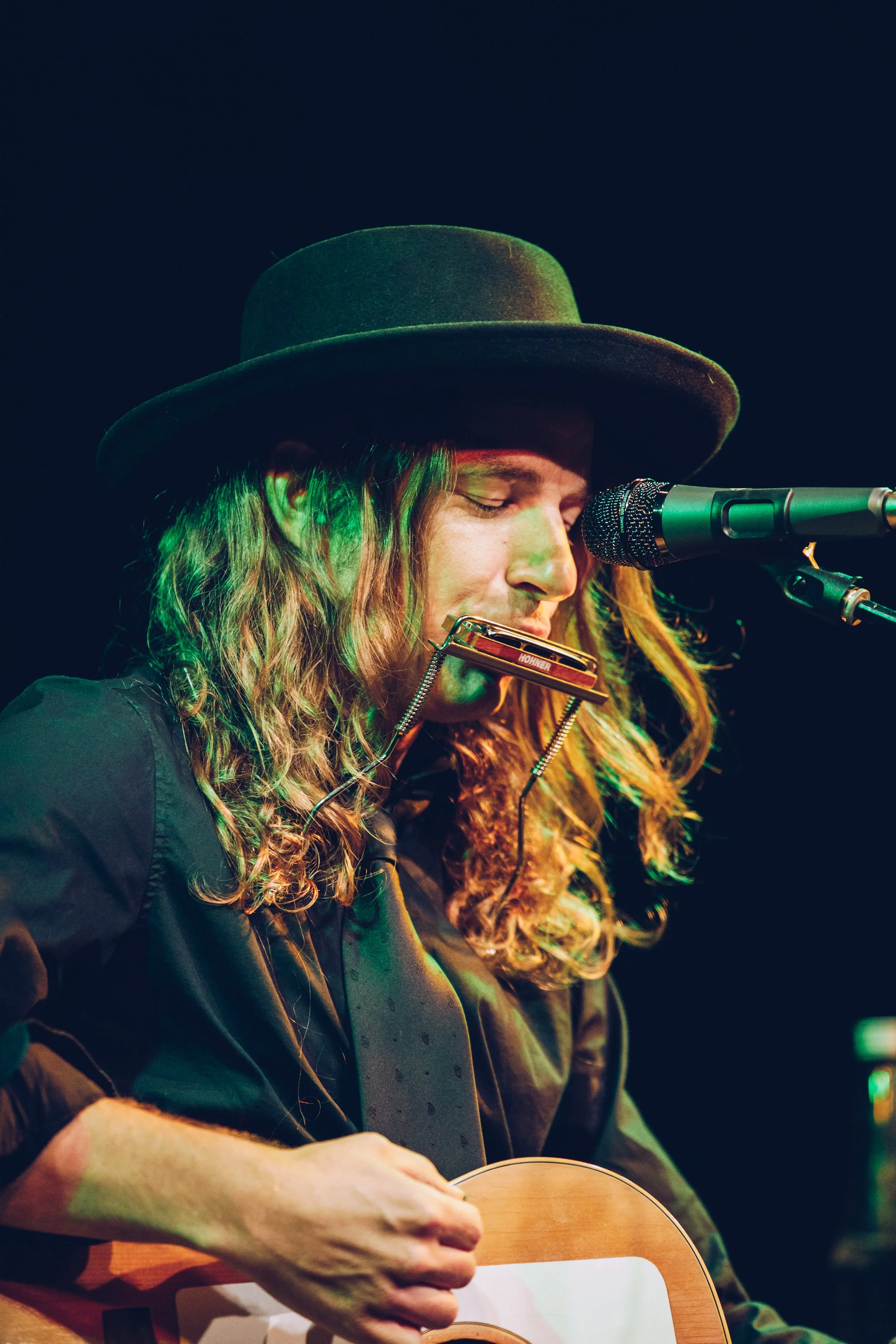 Easyfolk_WildBlueMorningCJuliaVarga-5.JPEG