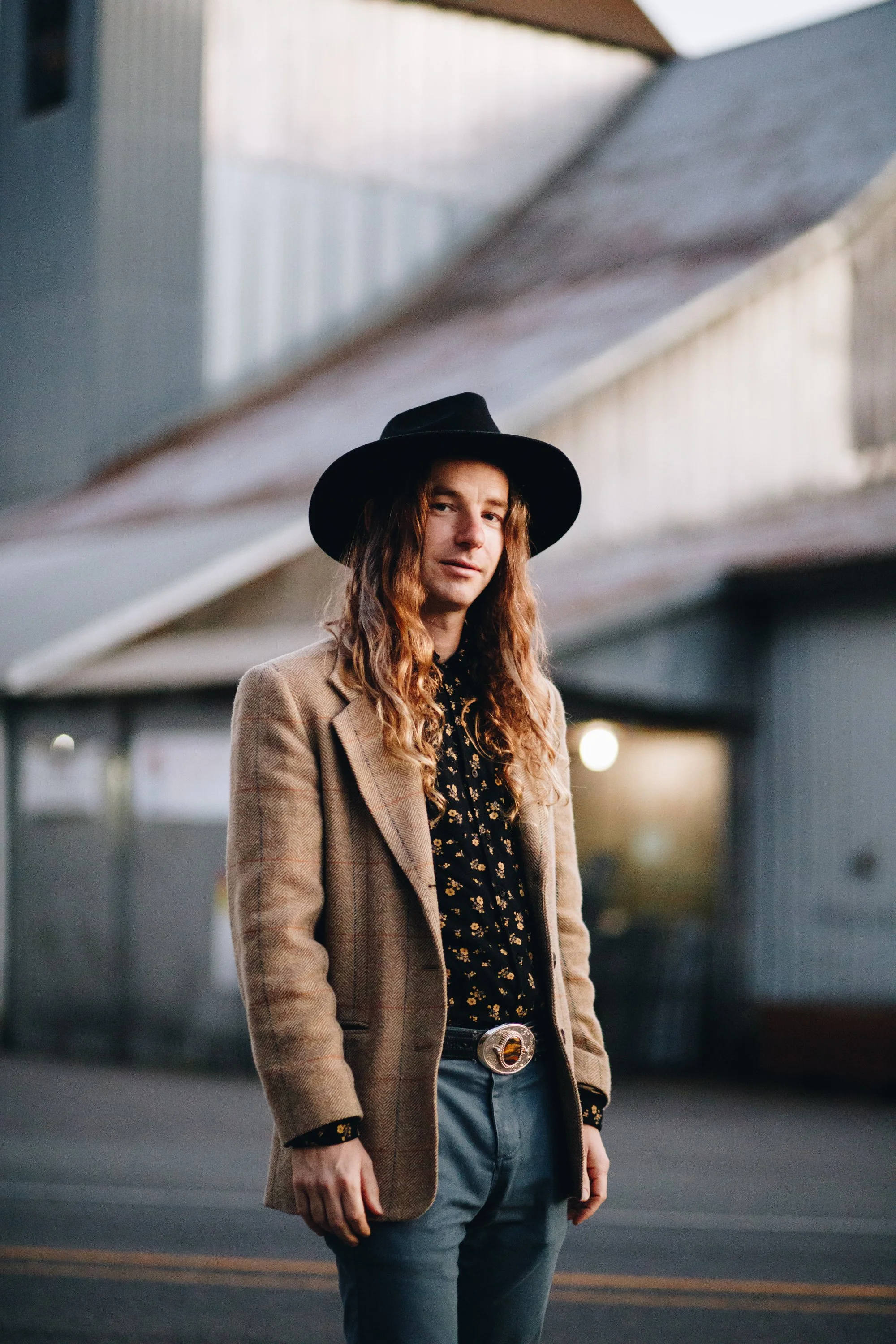 ColinAndrews©JuliaVarga-59.jpg
