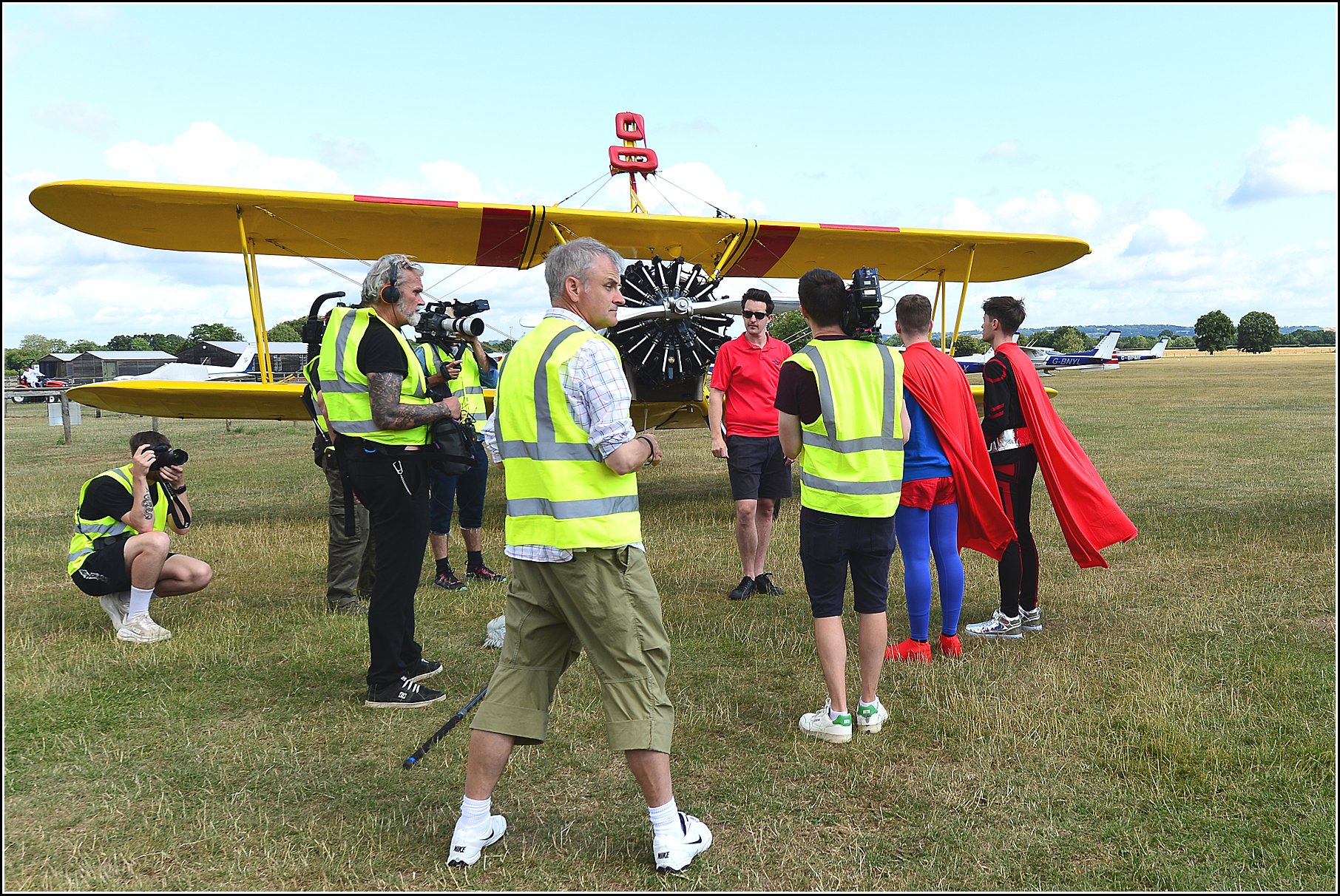 DSC_7029uk-1.jpg
