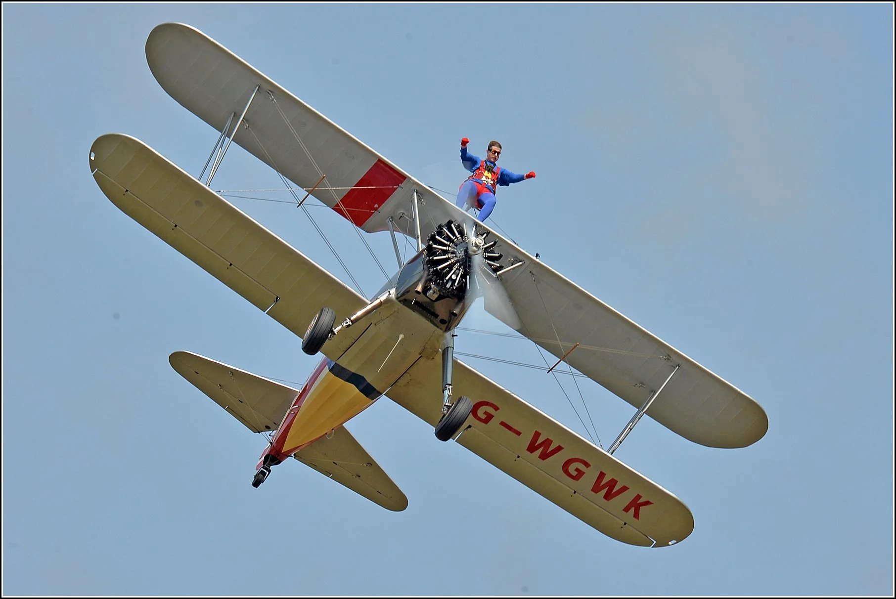 DSC_7849uk.jpg