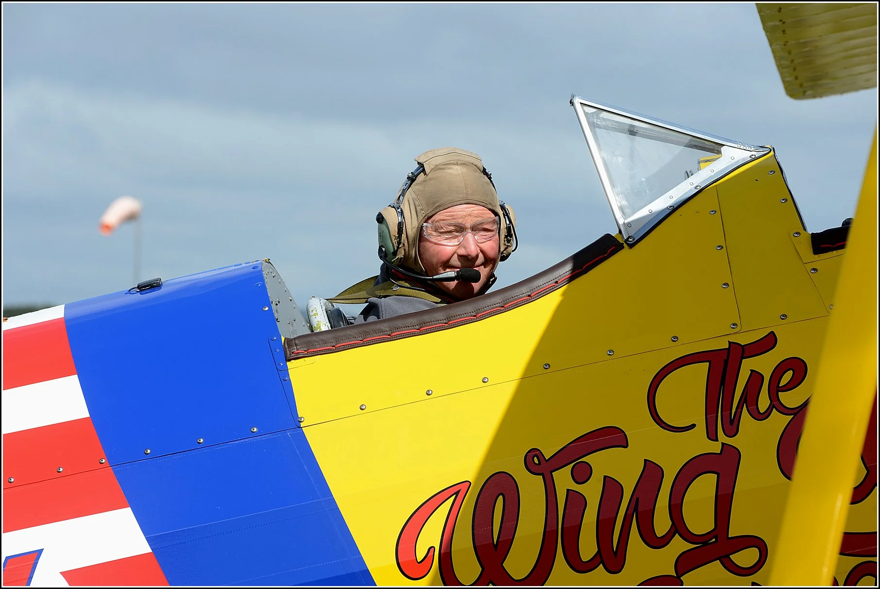 DSC_1522uk.jpg