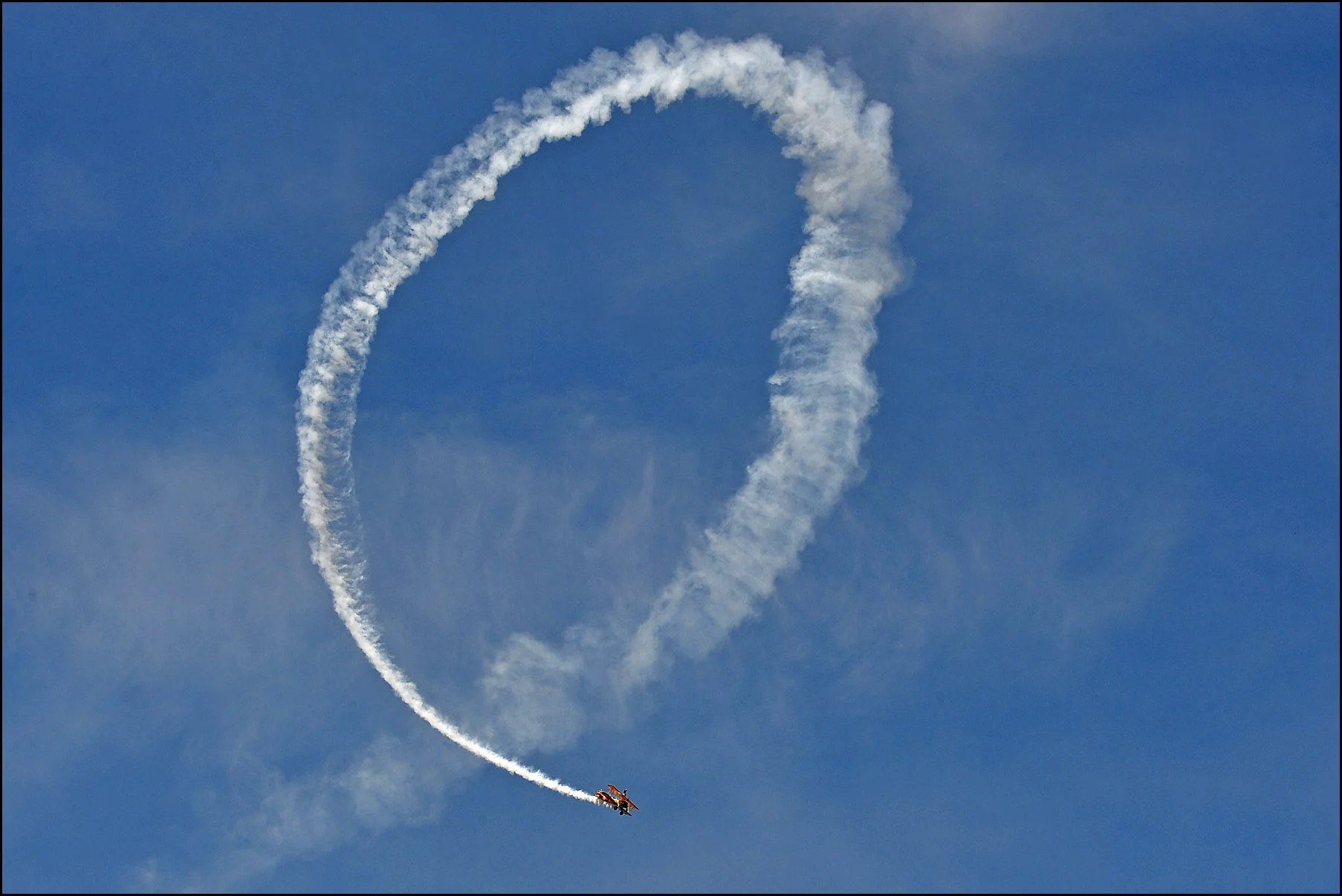 DSC_8226uk.jpg
