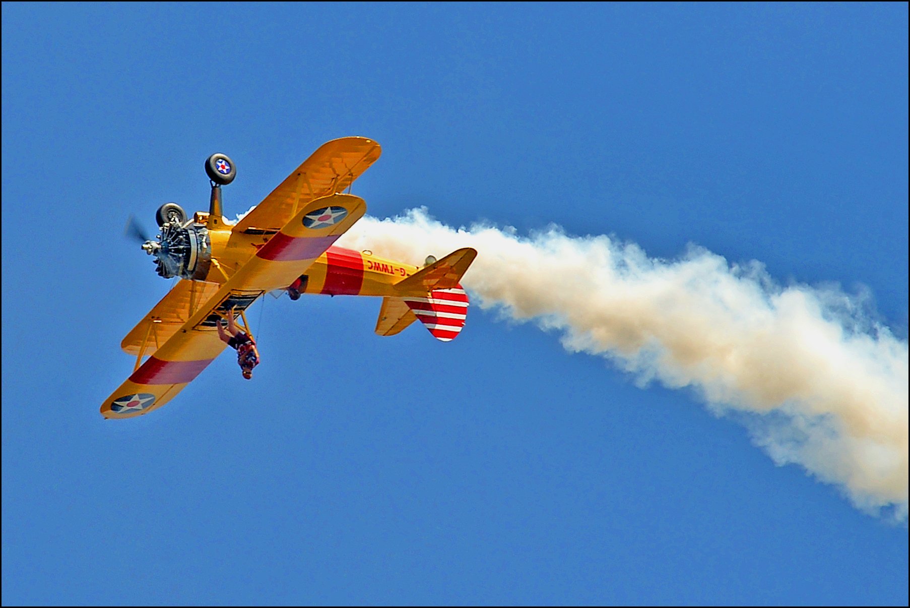 DSC_8090uk.jpg