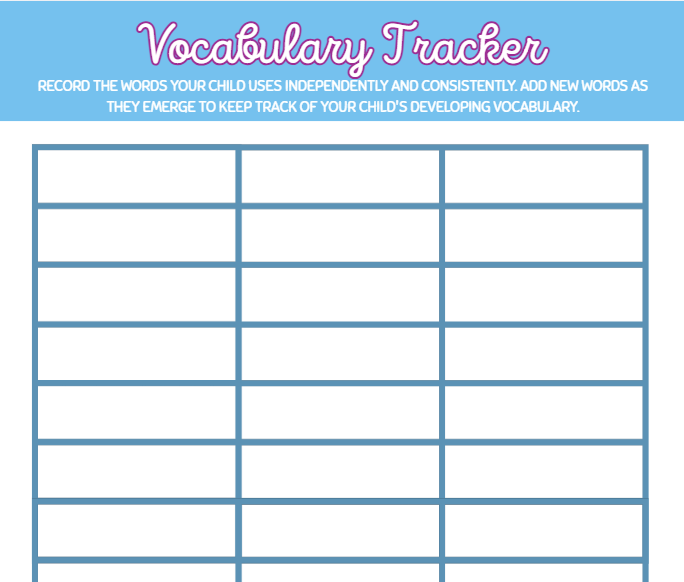 Vocab tracker image.png