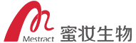 Mestract Logo