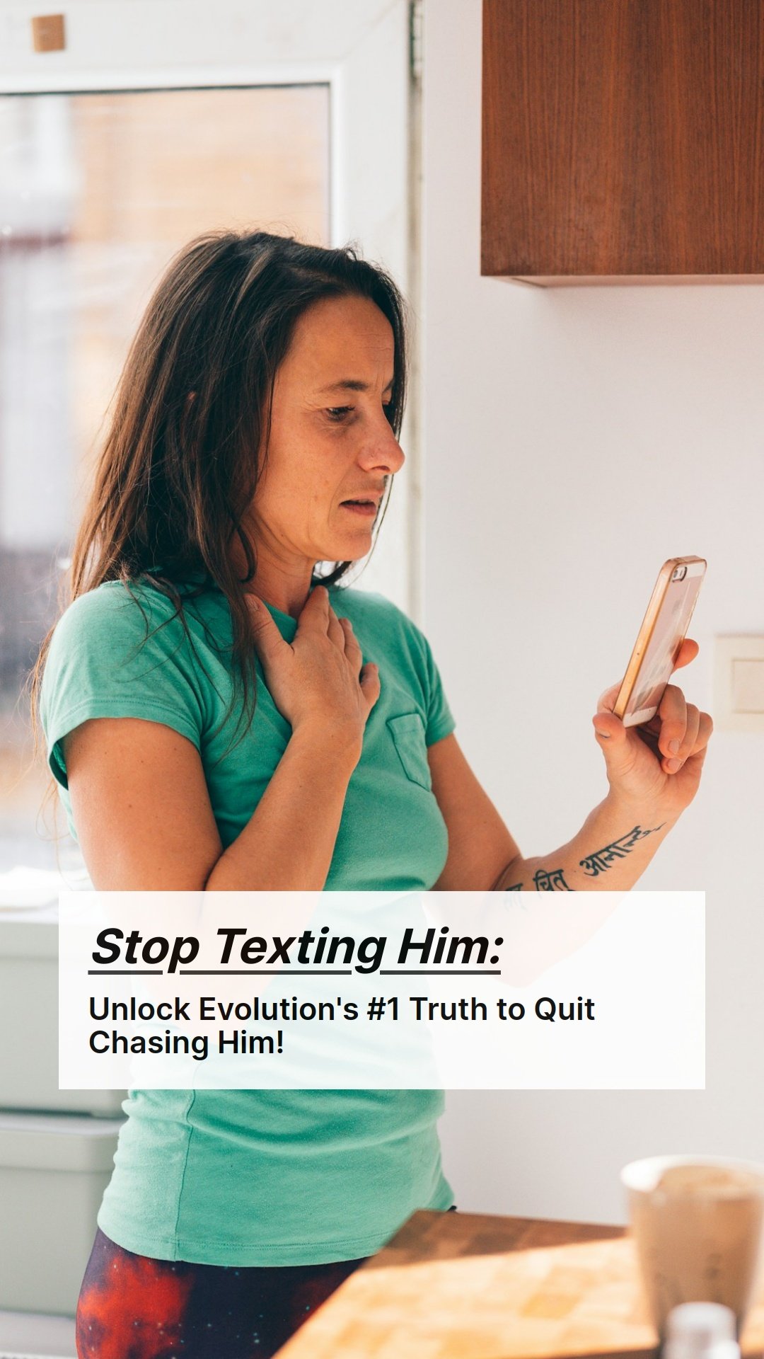 Stop_Texting_Him_Unlock_Evolutions_1_Truthvid-tall-1.jpeg