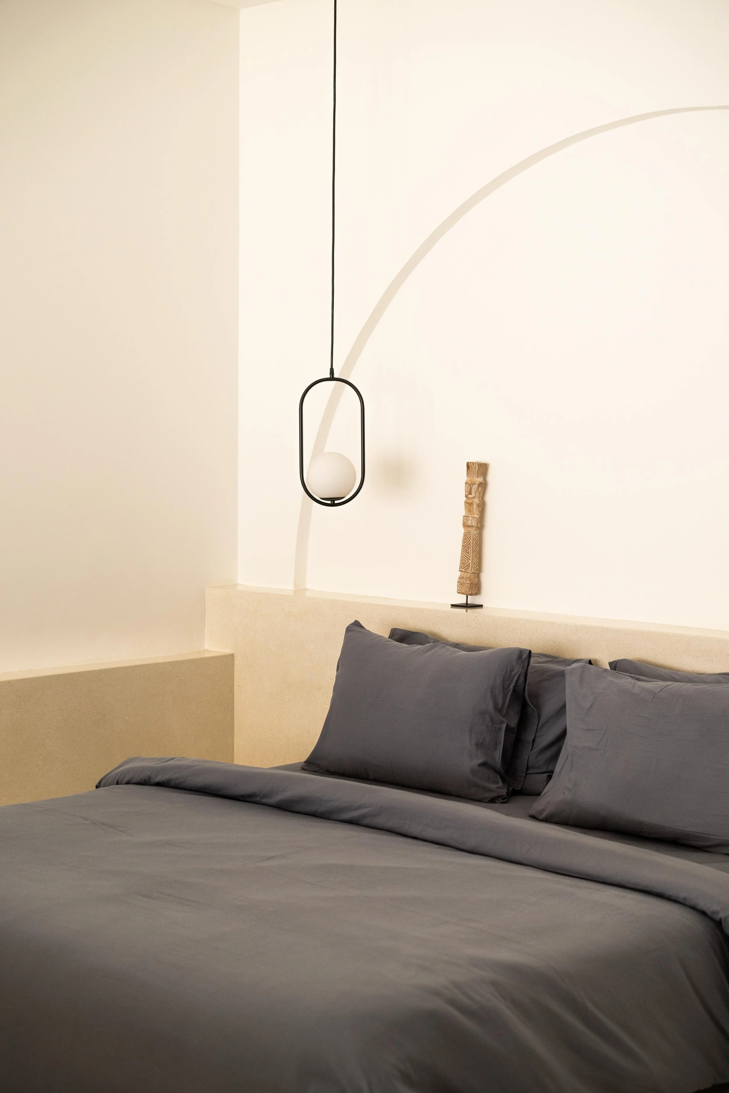 WhatsApp Image 2025-03-31 at 19.13.26 (1).jpeg