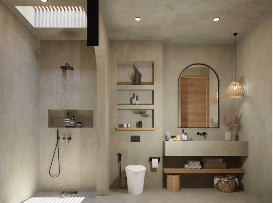 Screenshot 2025-03-31 at 20.18.34.png