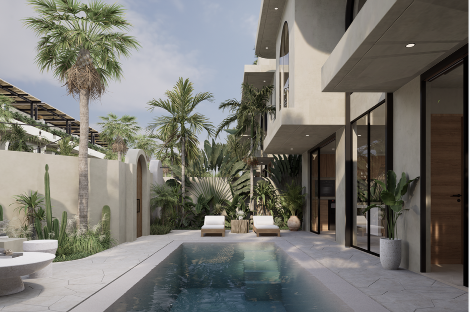 Screenshot 2025-03-31 at 20.56.00.png