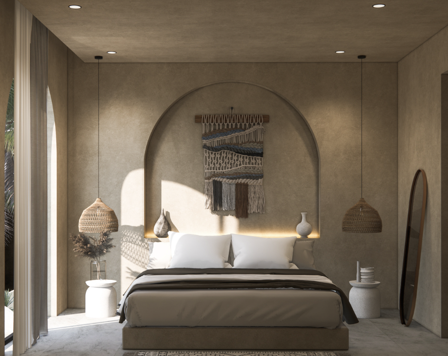 Screenshot 2025-03-31 at 20.56.58.png