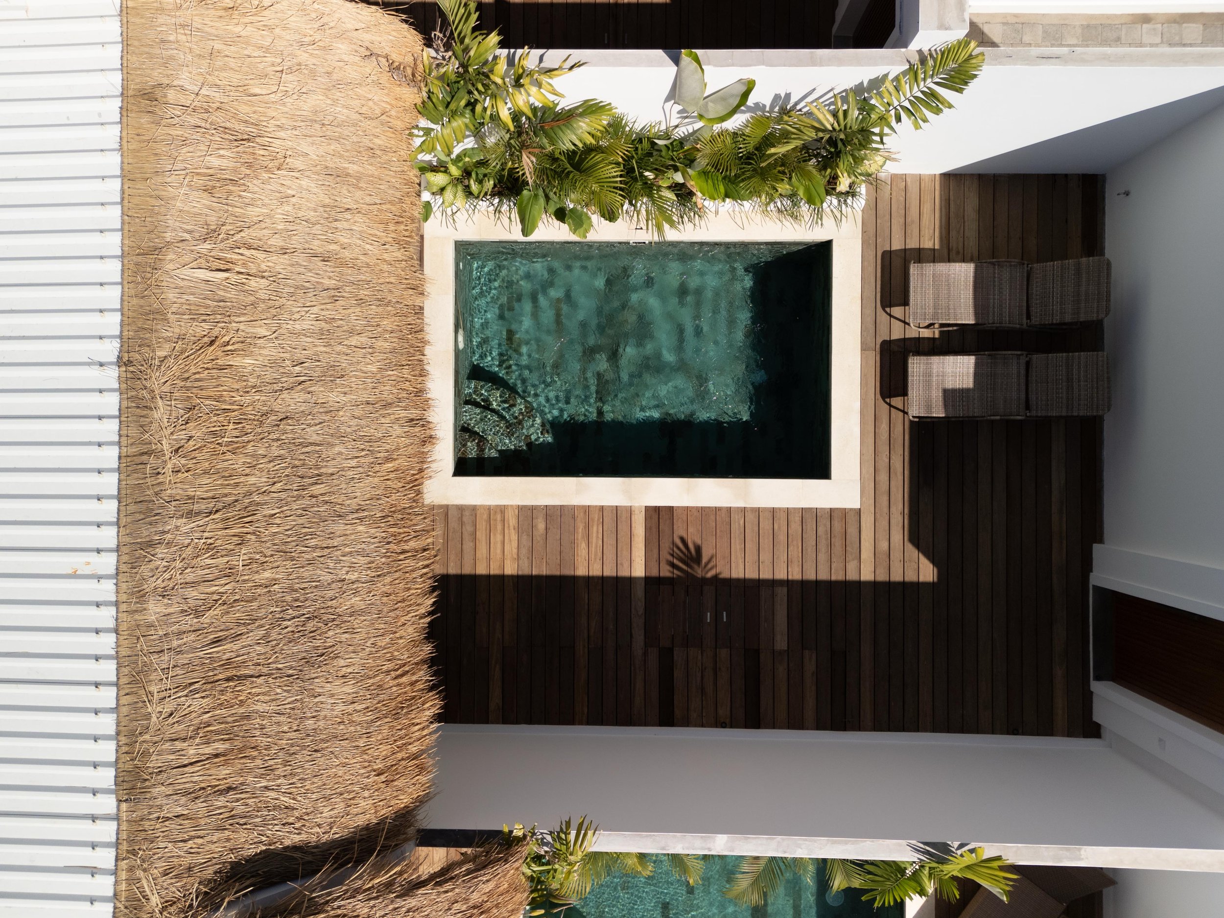 WhatsApp Image 2025-03-31 at 19.13.19 (2).jpeg