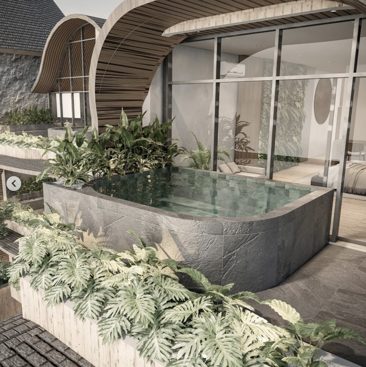 Screenshot 2025-04-02 at 14.38.41.png