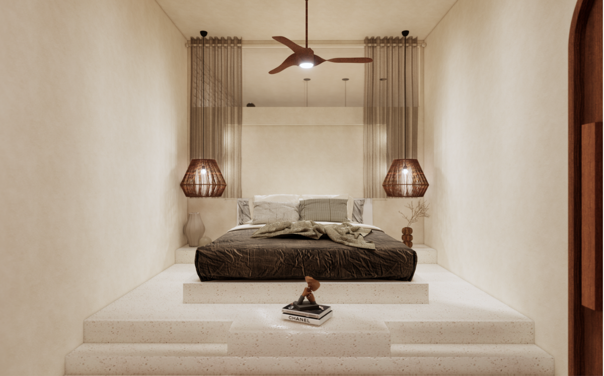 Screenshot 2025-03-31 at 21.40.11.png