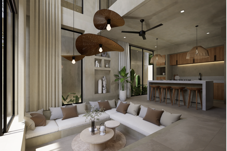 Screenshot 2025-03-31 at 20.17.58.png