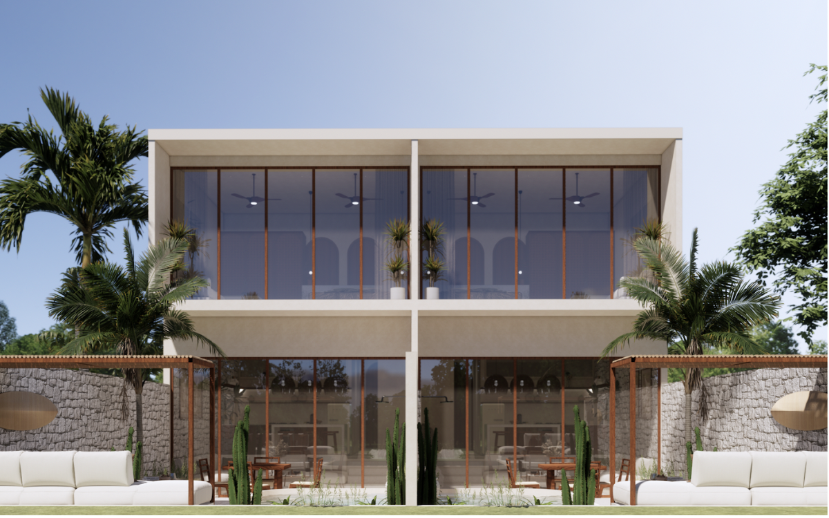 Screenshot 2025-03-31 at 21.39.22.png