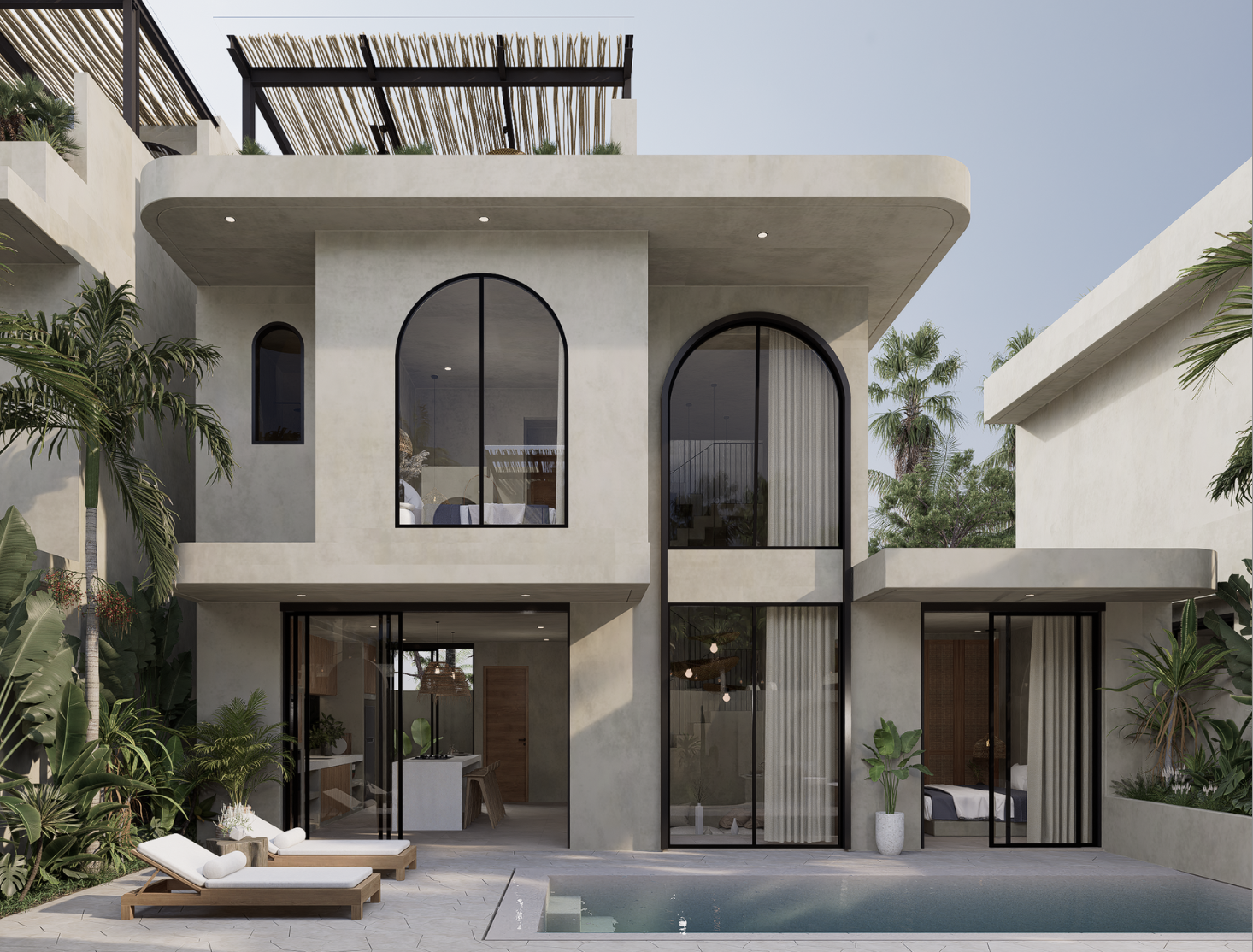 Screenshot 2025-03-31 at 20.55.52.png