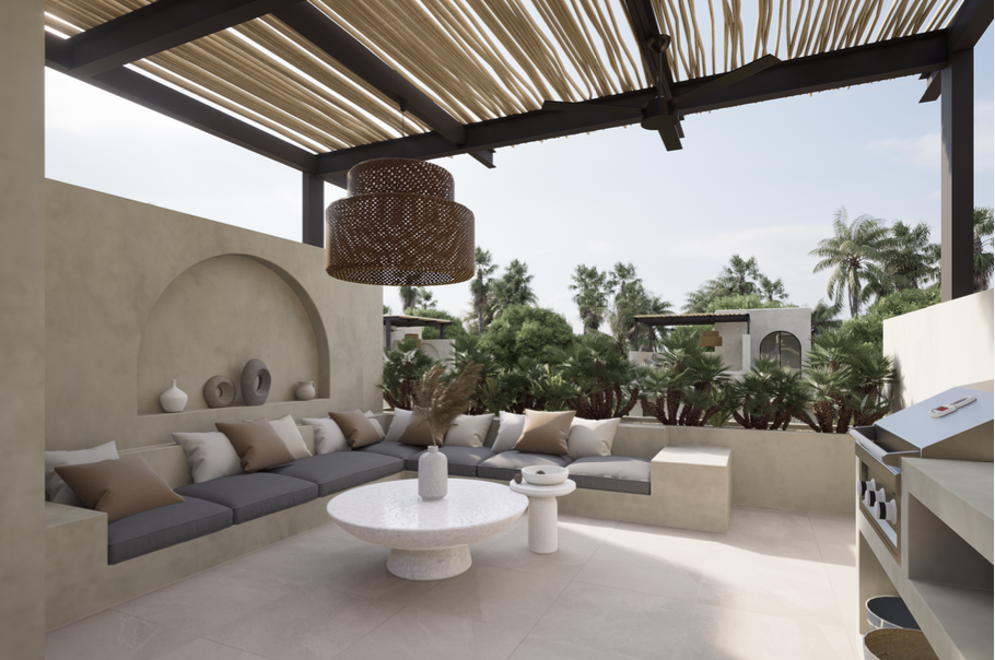 Screenshot 2025-03-31 at 20.56.14.png