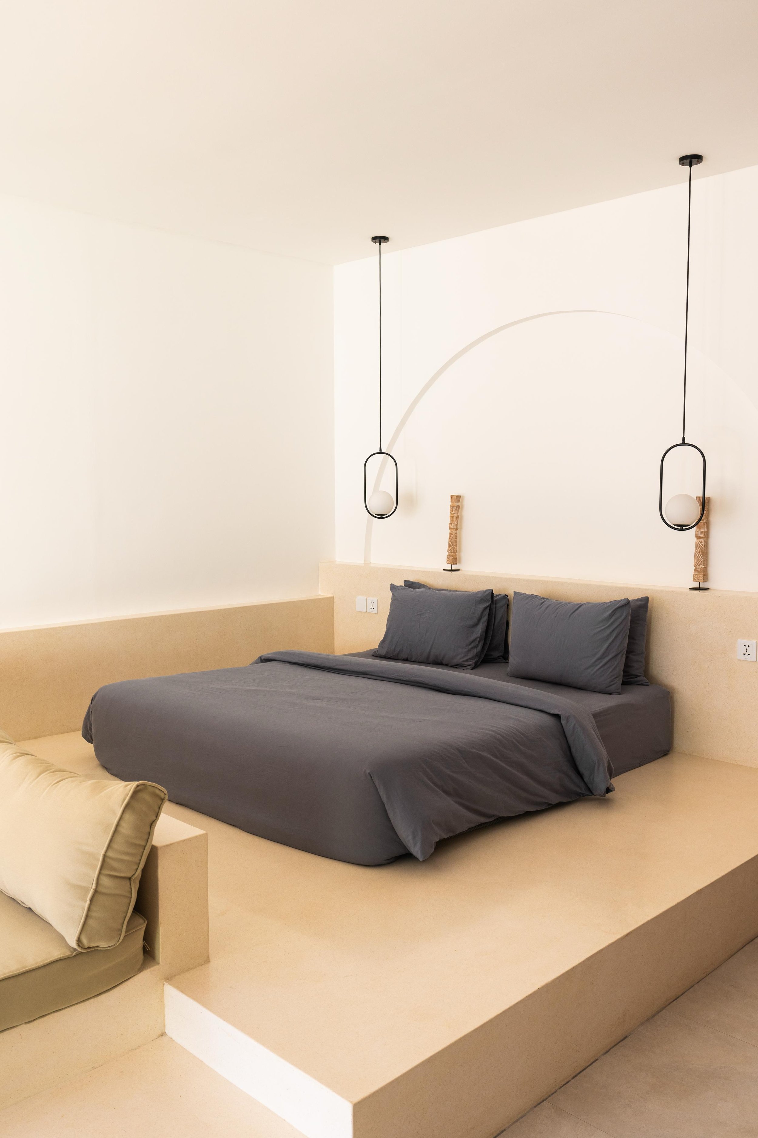 WhatsApp Image 2025-03-31 at 19.13.19.jpeg