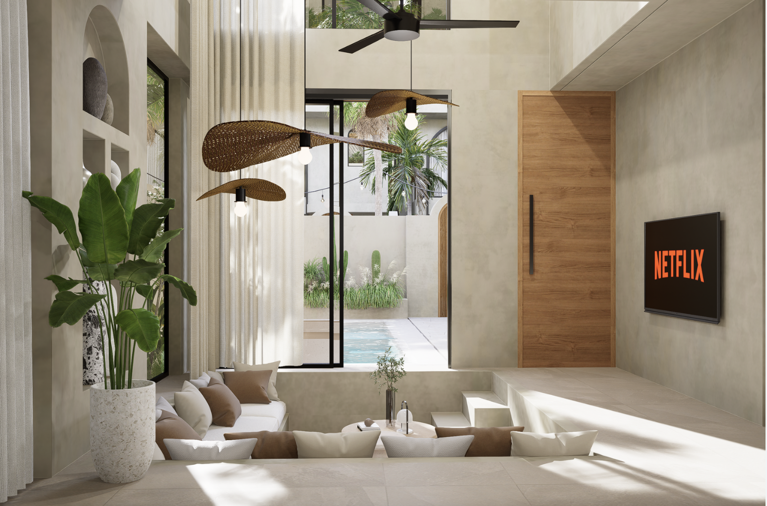 Screenshot 2025-03-31 at 20.18.18.png