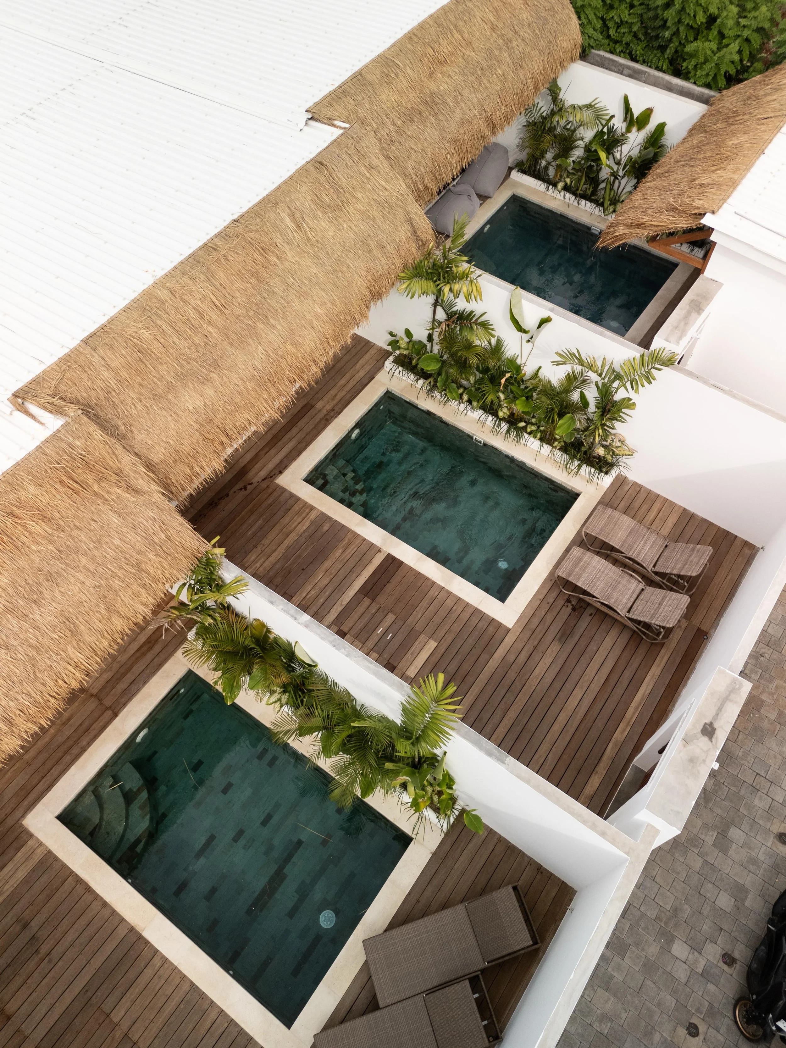 WhatsApp Image 2025-03-31 at 19.13.23 (1).jpeg