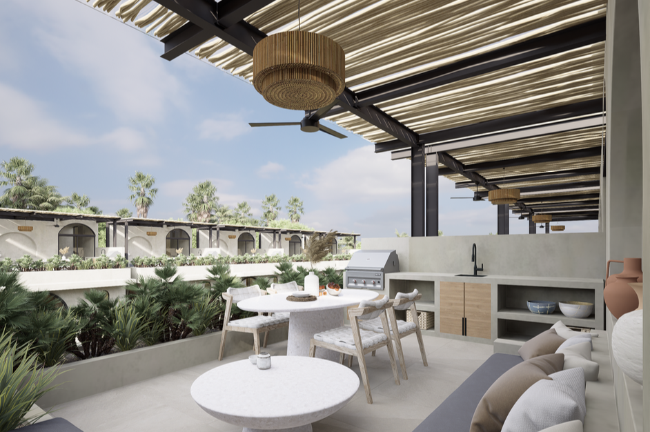 Screenshot 2025-03-31 at 20.17.46.png