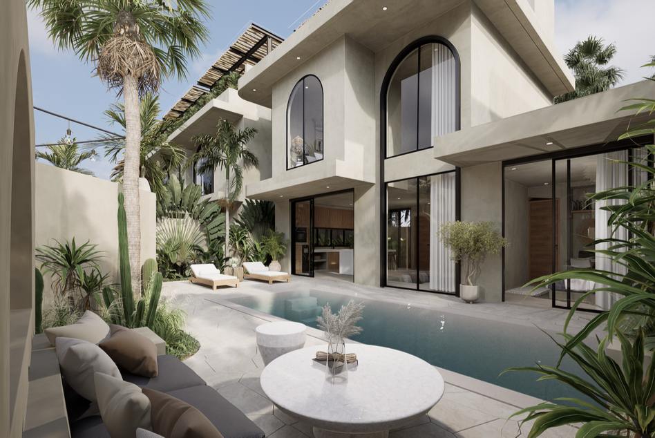 Screenshot 2025-03-31 at 20.56.05.png