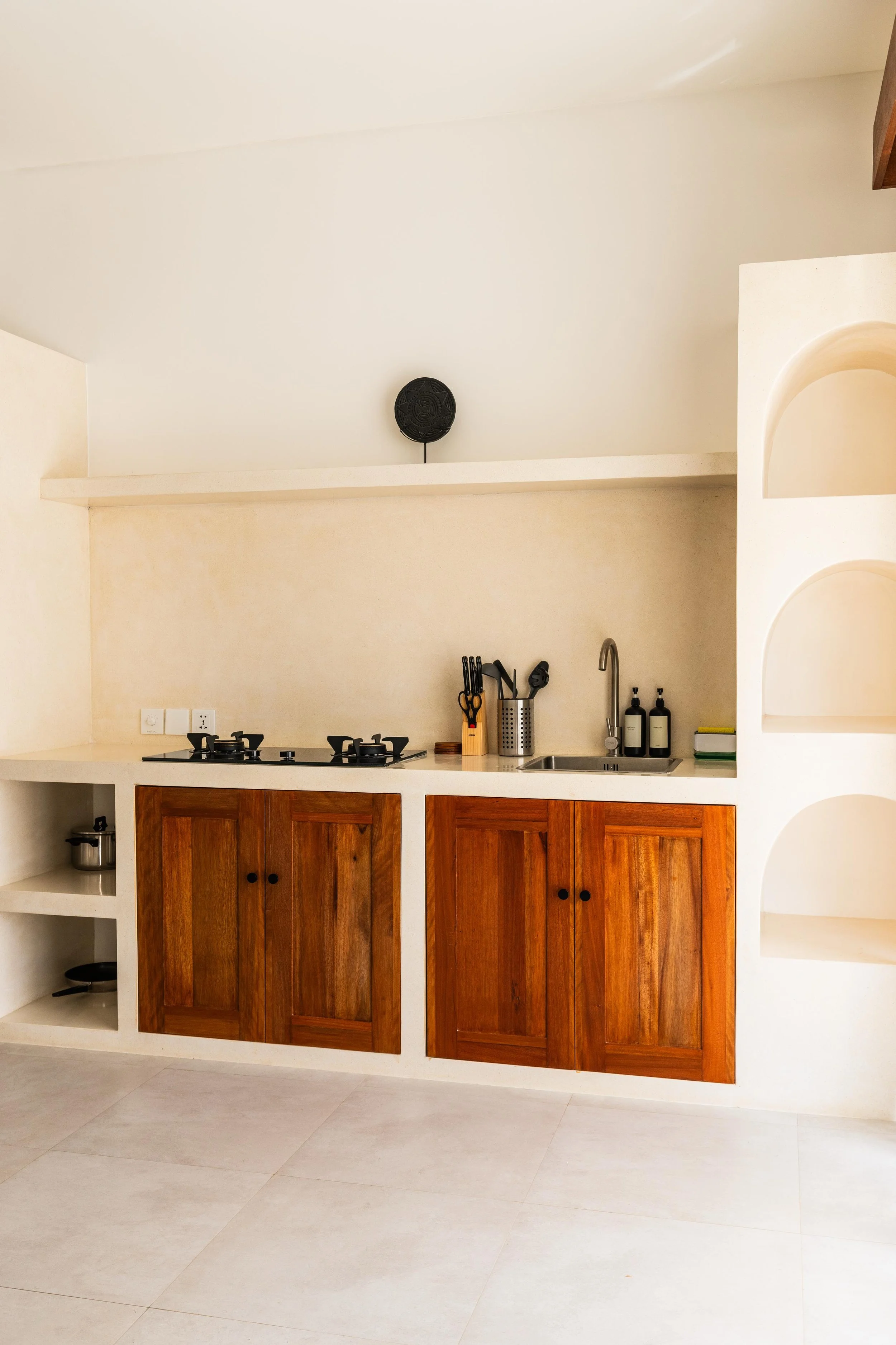 WhatsApp Image 2025-03-31 at 19.13.20 (2).jpeg