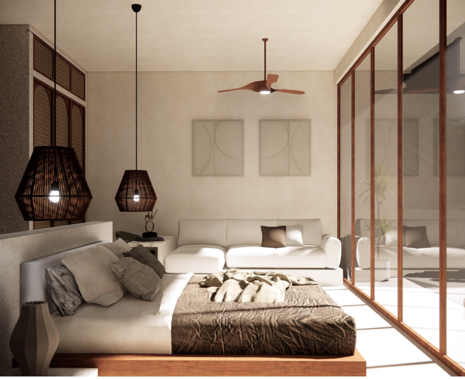 Screenshot 2025-03-31 at 21.40.54.png