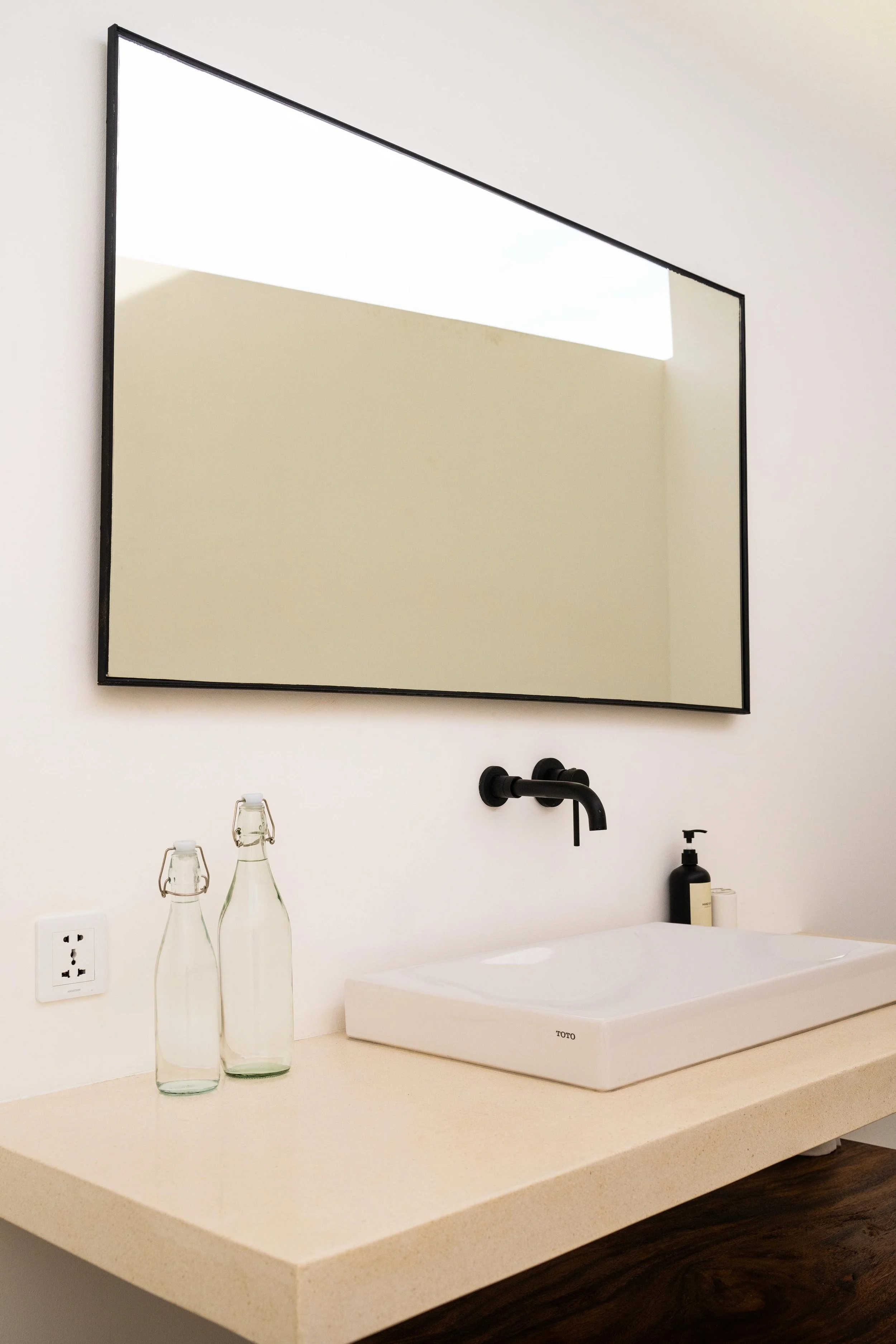 WhatsApp Image 2025-03-31 at 19.13.21.jpeg