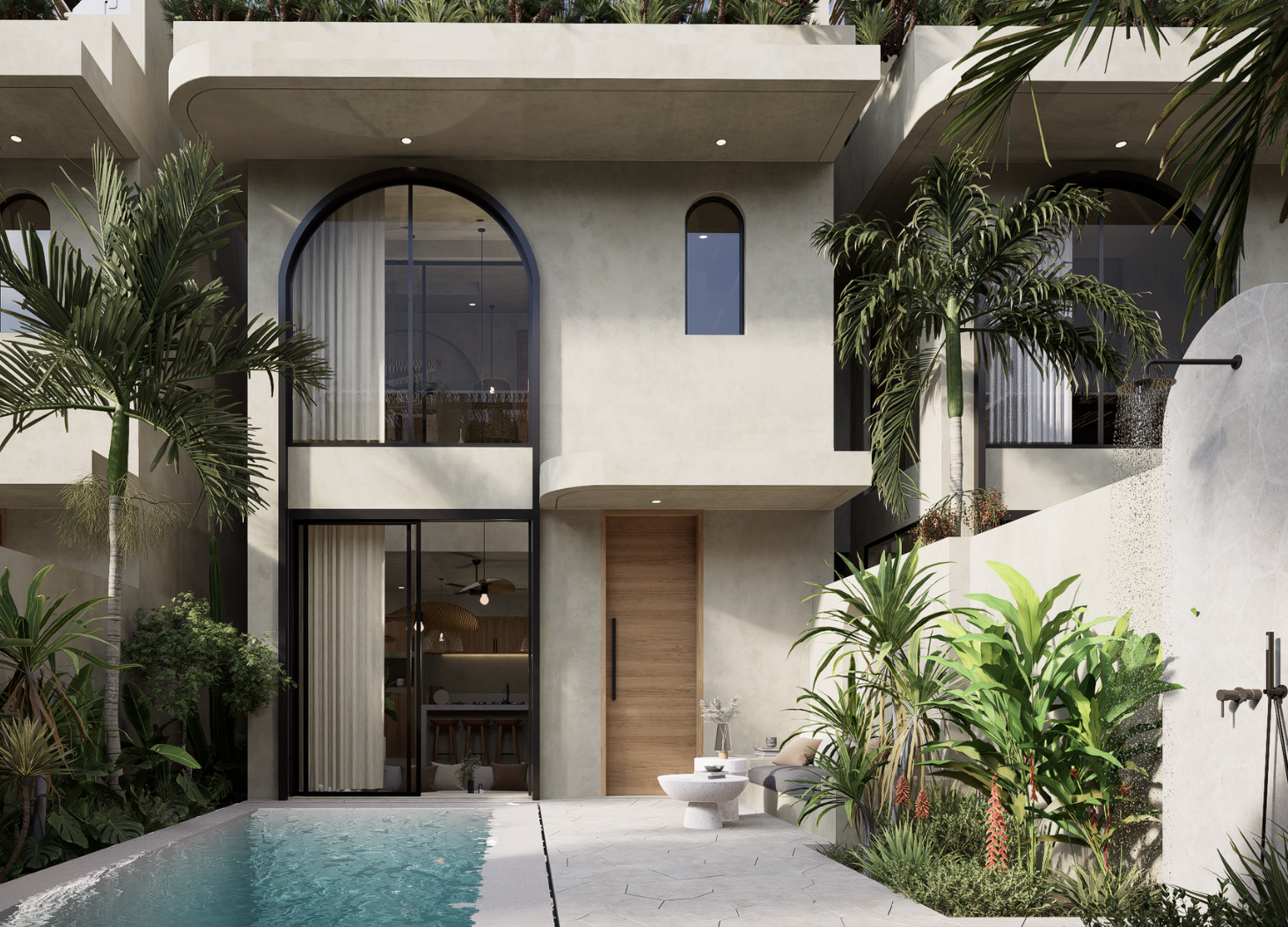 Screenshot 2025-03-31 at 20.17.22.png