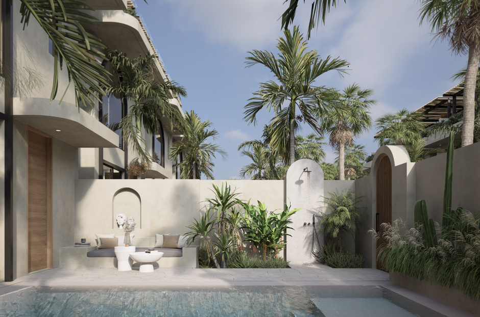 Screenshot 2025-03-31 at 20.17.39.png