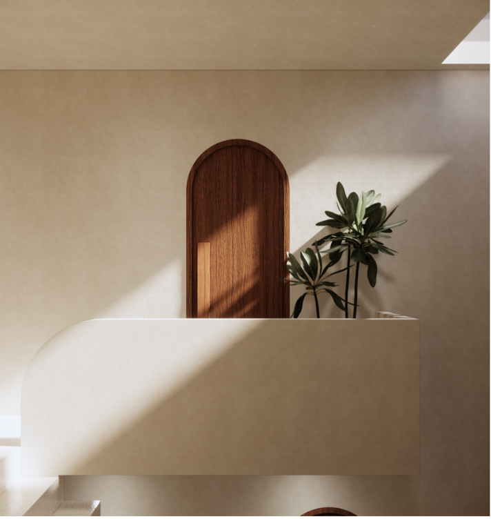 Screenshot 2025-03-31 at 21.40.28.png