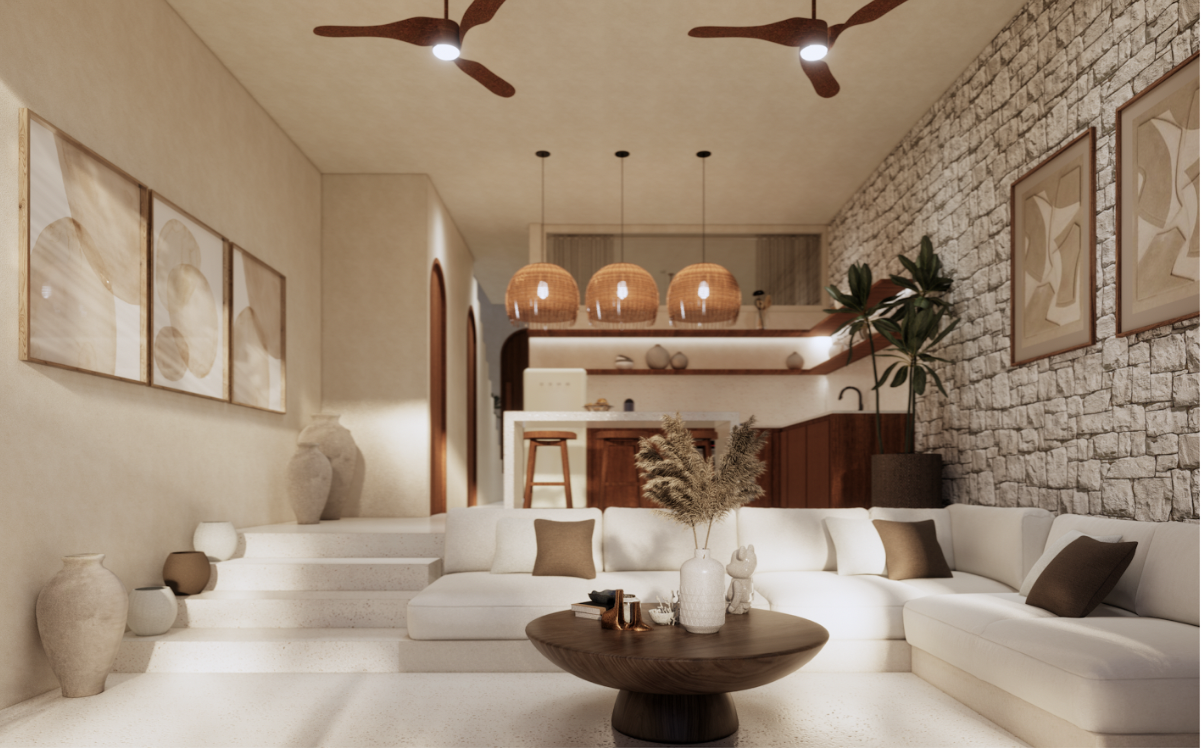 Screenshot 2025-03-31 at 21.39.52.png