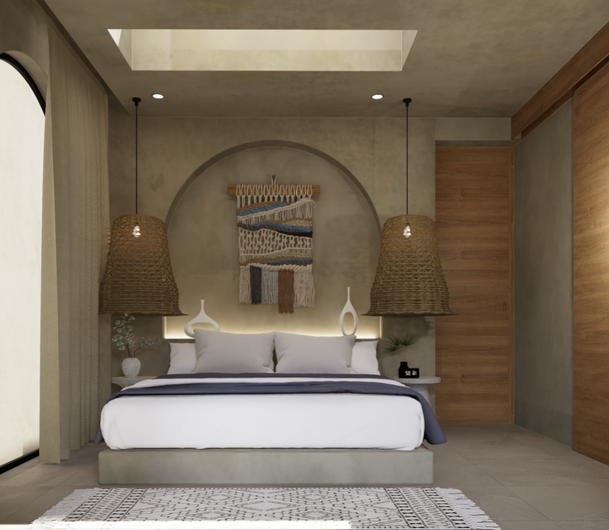 Screenshot 2025-03-31 at 20.18.27.png