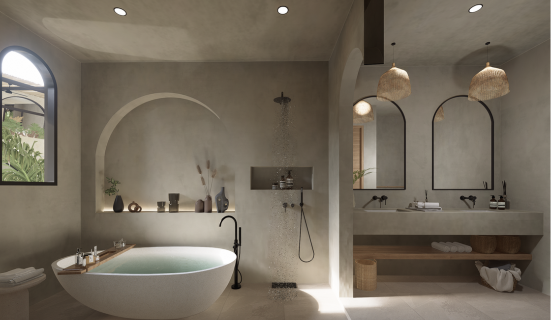 Screenshot 2025-03-31 at 20.57.05.png