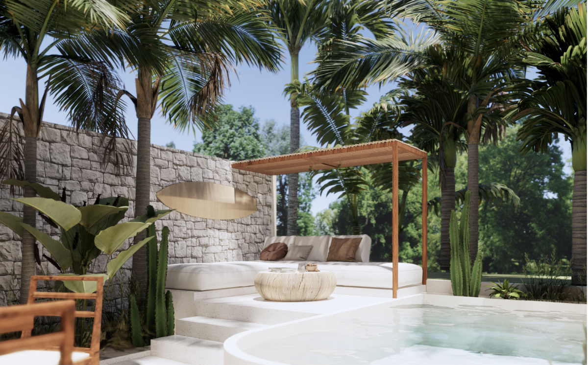 Screenshot 2025-03-31 at 21.39.37.png